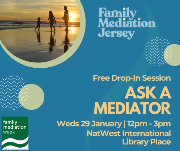 Drop In Session Nat West Facebook Post