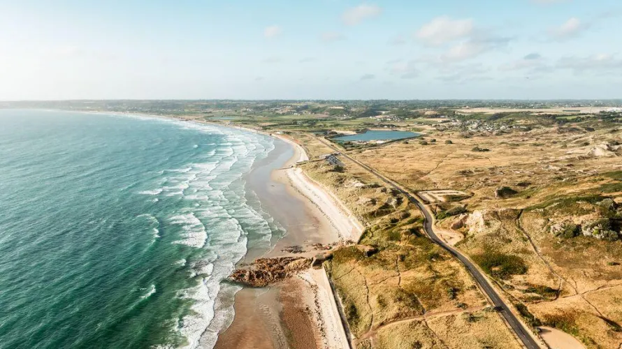 Medium DJI 20240704193813 0168 D